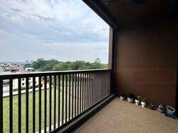 Canberra View (D27), Condominium #479976931